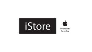 iStore Part-Time Sales Consultant 2024