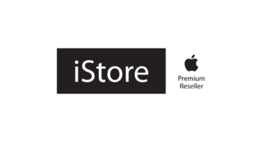 iStore Casual Sales Consultant 2025