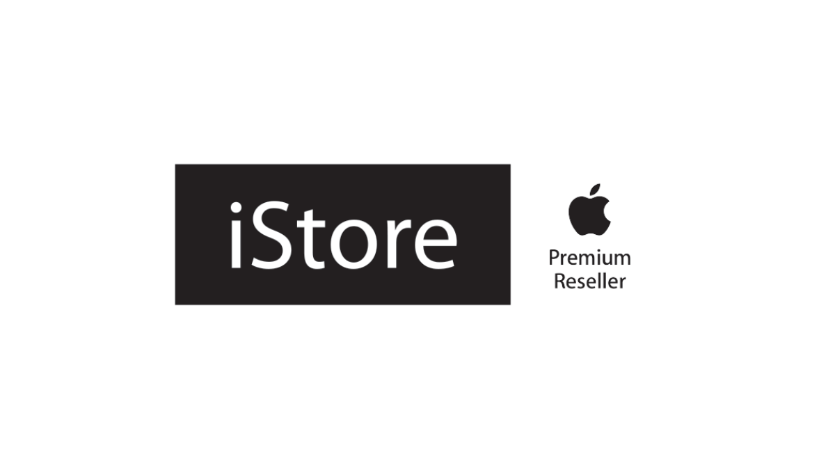 iStore Casual Sales Consultant 2025