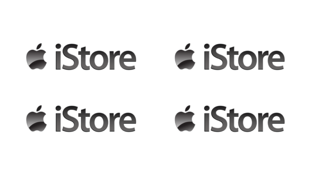 iStore IT Support Internships 2024