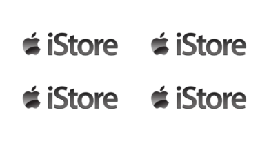 iStore IT Support Internships 2024