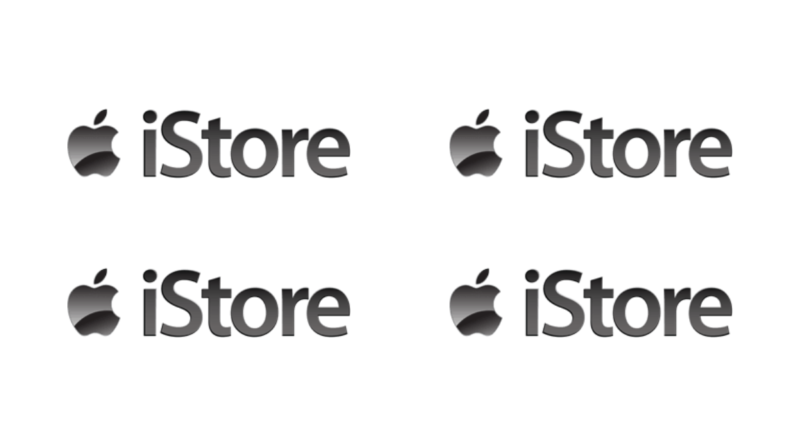 iStore IT Support Internships 2024