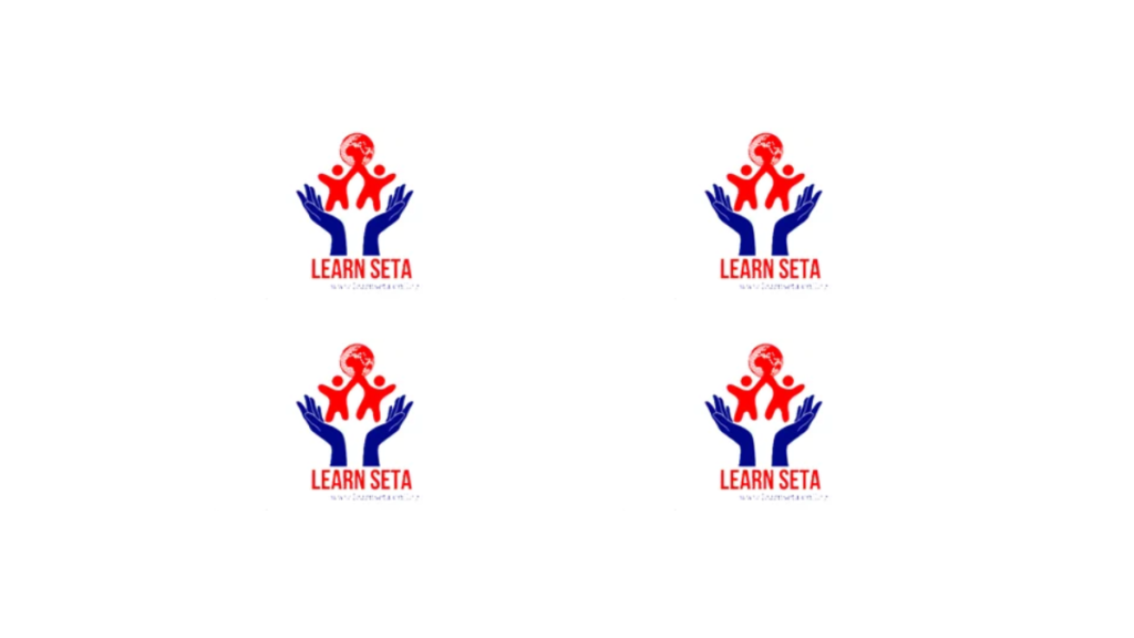 ECD Learnerships (Nationally) at LearnSETAs | Grade 12