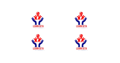 ECD Learnerships (Nationally) at LearnSETAs | Grade 12