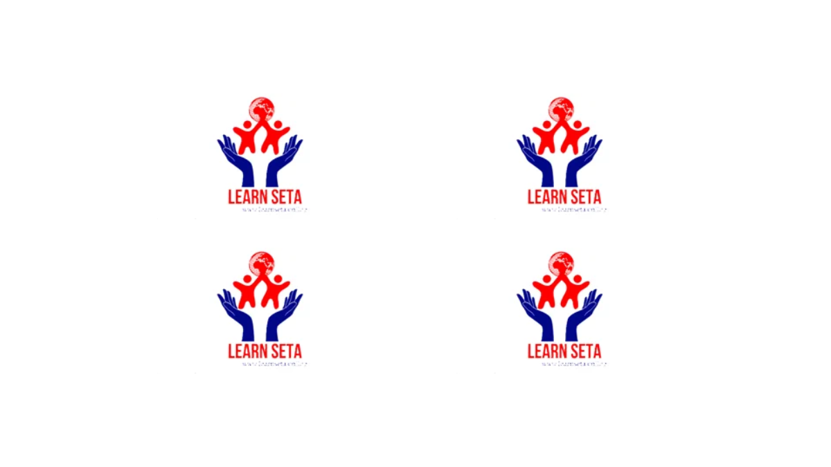 ECD Learnerships (Nationally) at LearnSETAs | Grade 12