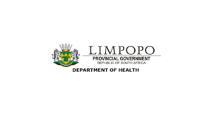 Limpopo College of Nursing Training 2024