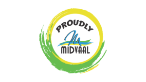 Midvaal Local Municipality x17 Fire Fighter Internships