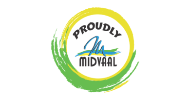 Midvaal Local Municipality x17 Fire Fighter Internships