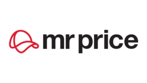 Mr Price Jumstart Professional Retail Programme 2024