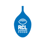 RCL FOODS SHER Risk Internships 2025