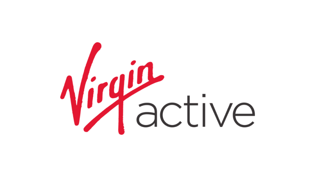 Virgin Active is Hiring New Sales Consultants