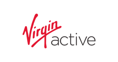 Virgin Active is Hiring New Sales Consultants