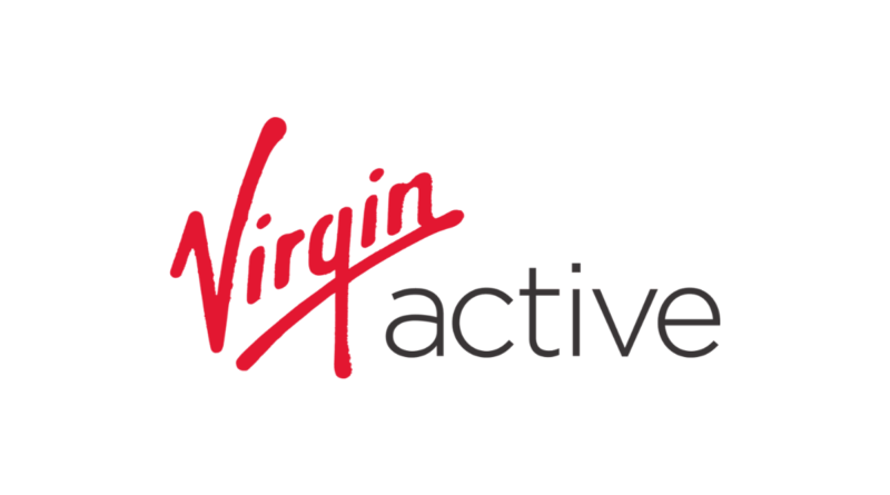 Virgin Active is Hiring New Sales Consultants