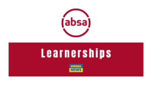 ABSA: Face-to-Face Financial Advisor Learnerships 2025