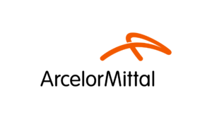 ArcelorMittal Production Learnerships 2025