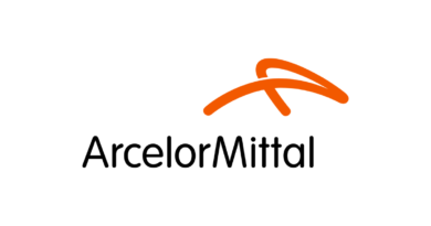 ArcelorMittal Production Learnerships 2025