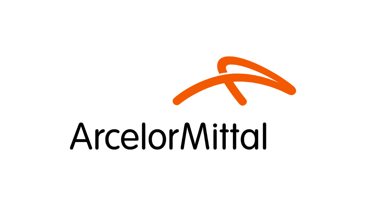 ArcelorMittal Production Learnerships 2025