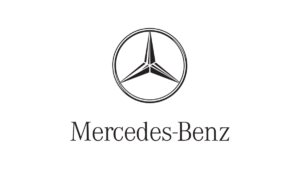 Mercedes-Benz South Africa: Internship 2025