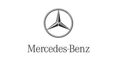 Mercedes-Benz South Africa: Internship 2025