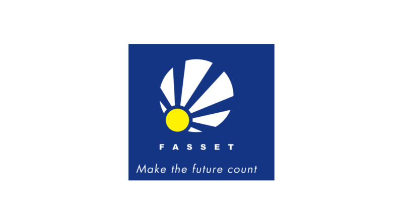 FASSET 2025 Bursary Programme!