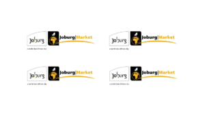 EPWP 2025: Joburg Market is Hiring 100 General Workers