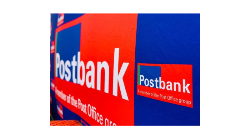 PostBank Customer Service Consultants x27 2025