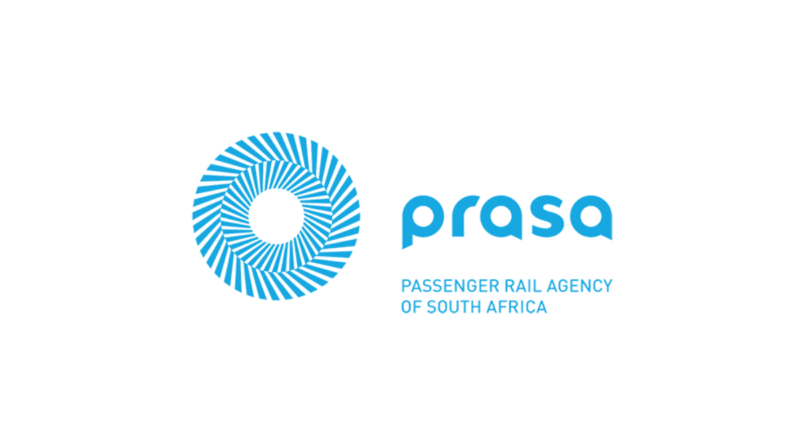 PRASA: Work In Progress (WIP) Administrator x2