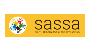 SASSA is Hiring x4 Grant Administrators 2024