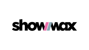 MultiChoice Showmax SA Various Internship 2025