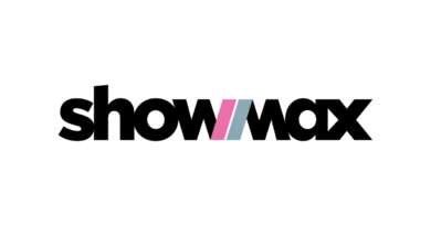 MultiChoice Showmax SA Various Internship 2025