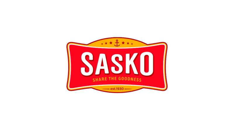 SASKO Division of PepsiCo is Hiring Delivery Assistants 2025