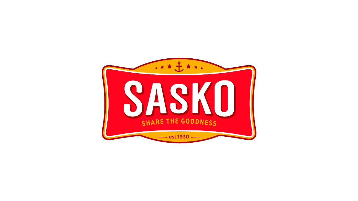 SASKO Division of PepsiCo is Hiring Delivery Assistants 2025