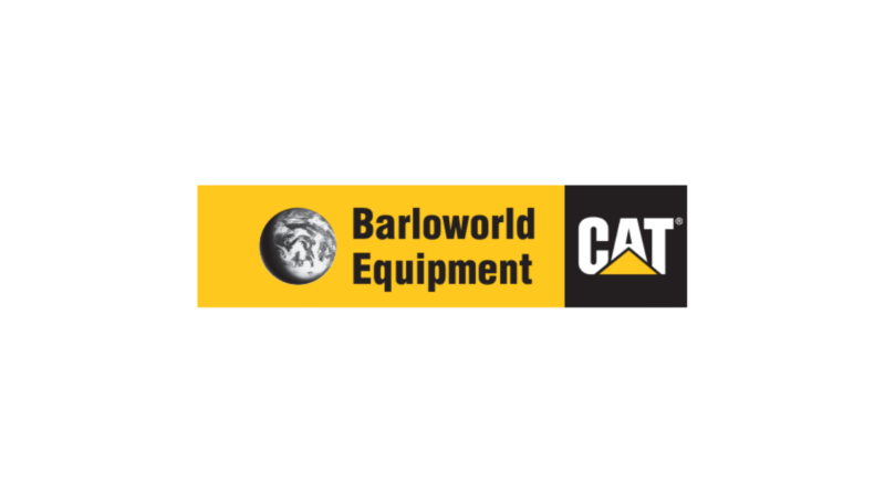 Barloworld Equipment x10 Learnerships 2025