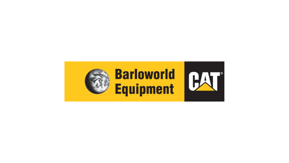 Barloworld Equipment x10 Learnerships 2025