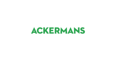 Ackermans Shop Assistant/Cashier 2025