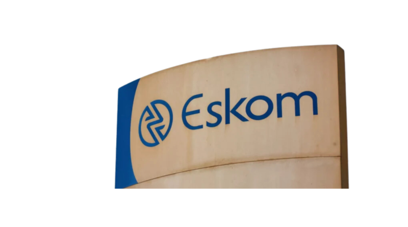 How to Apply Eskom General Workers 2025