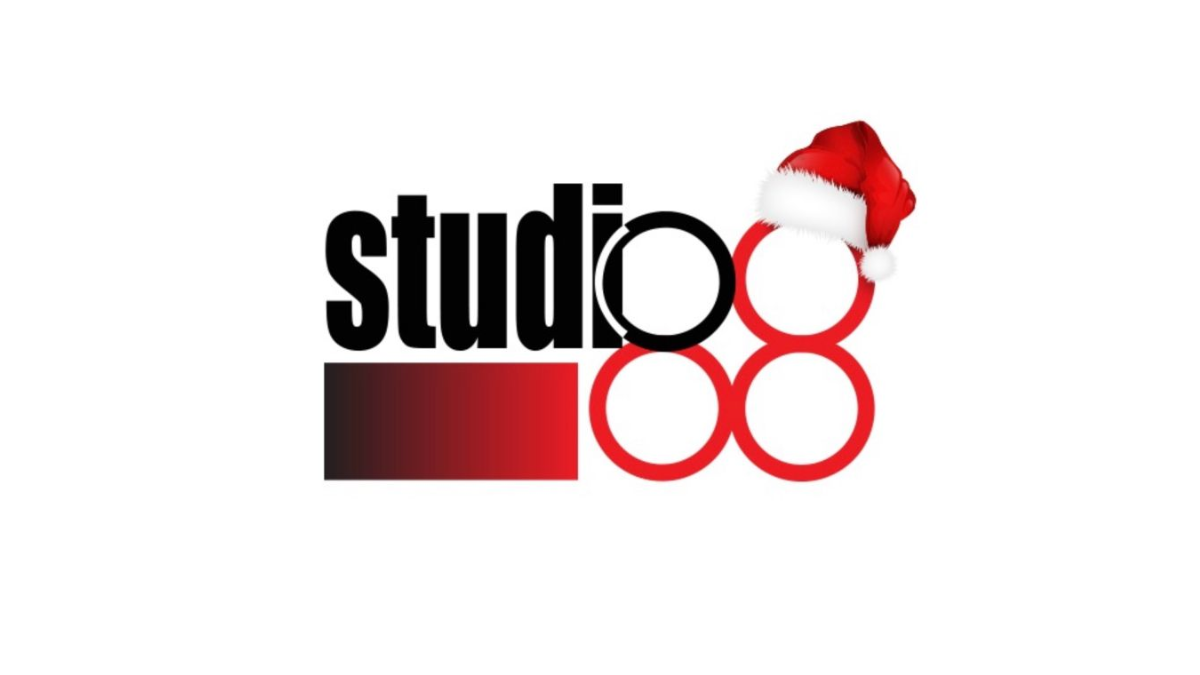 Studio-88 Sales Assistants 2025