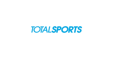 Totalsports Sales Associates 2025