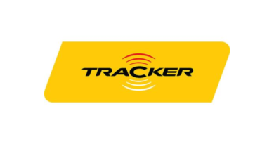 Tracker SA x30 Installation Learnerships 2025