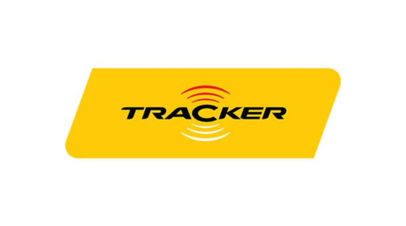 Tracker SA x30 Installation Learnerships 2025