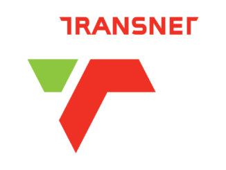 How to Apply Transnet 2025