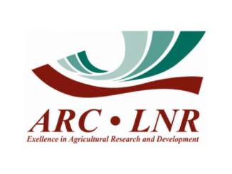 The Agricultural Research Council (ARC-LNR) Vacancies