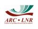 The Agricultural Research Council (ARC-LNR) Vacancies