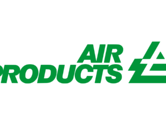 Air Products Vacancies