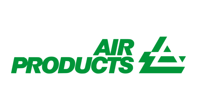 Air Products Vacancies