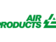 Air Products Vacancies