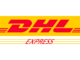 DHL Group YES4YOUTH Internships