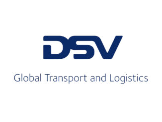 DSV Vacancies Listing