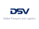 DSV Vacancies Listing