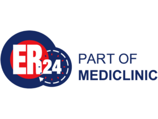 ER24 Vacancies Listing